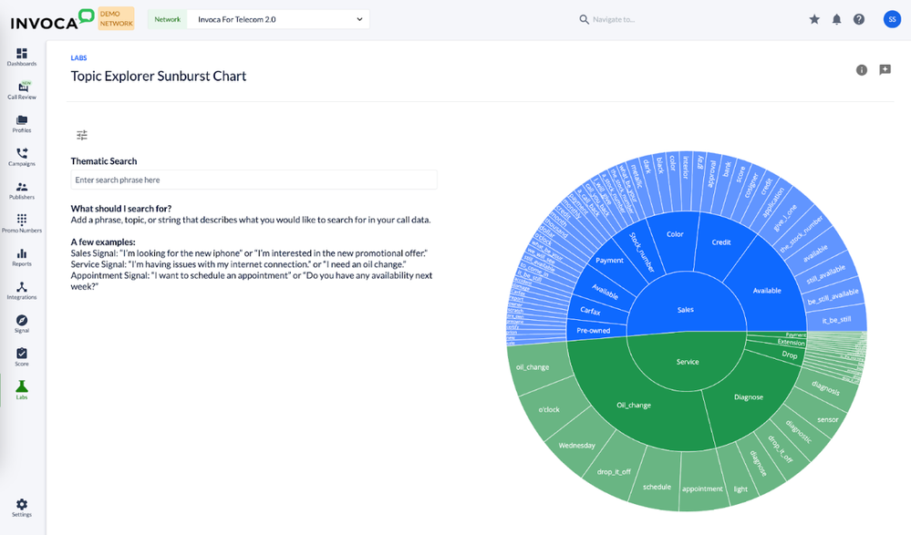 Topic Explorer Guide